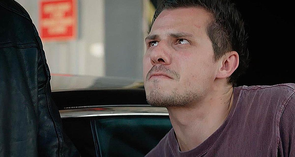 Un si grand soleil (spoiler) : Louis proche de la faillite, Eliott tend un piège au meurtrier de Rebecca… semaine haletante à Montpellier