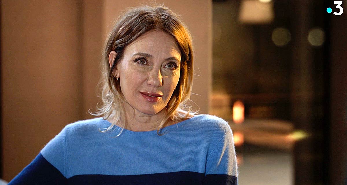Un si grand soleil (spoiler) : Eve en pleine crise face à Manu, elle prend une décision choc