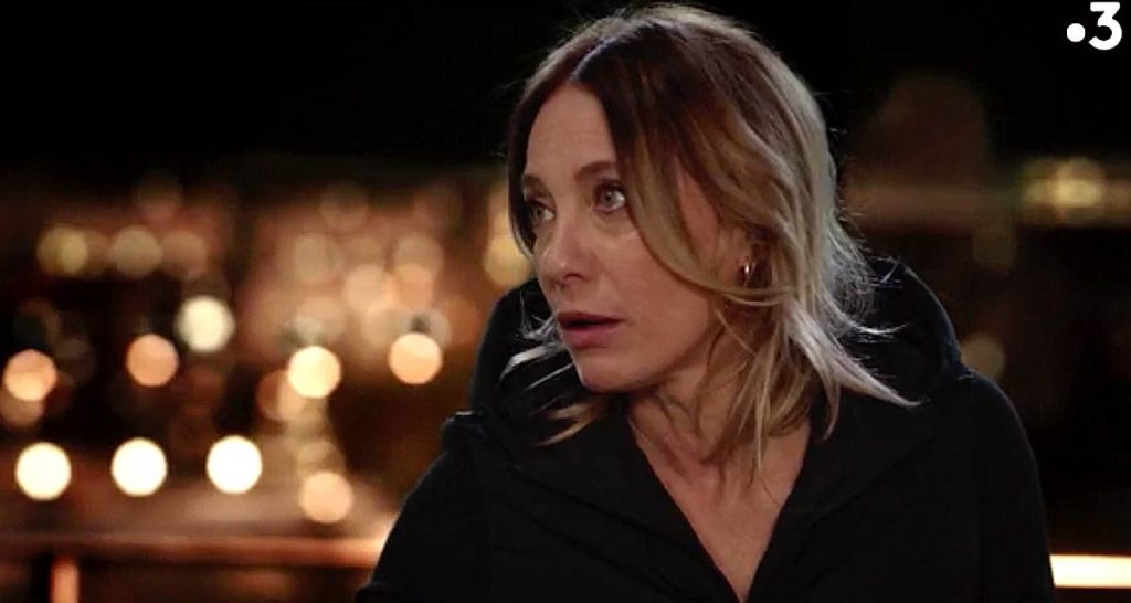 Un si grand soleil en avance : Manu et Eve se déchirent, Rebecca prend la fuite (épisode du jeudi 15 mai 2025)
