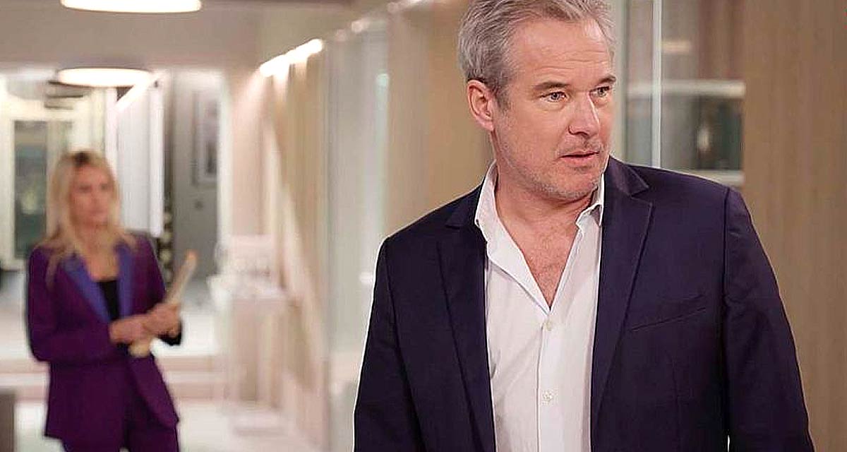 Un si grand soleil (spoiler) : Alix au cœur de la tourmente, Florent inquiet