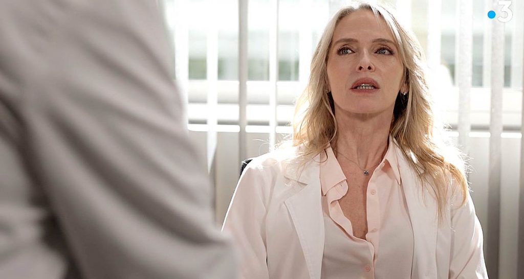 Un si grand soleil (spoiler) : le verdict est tombé, Janet au bord de la faillite
