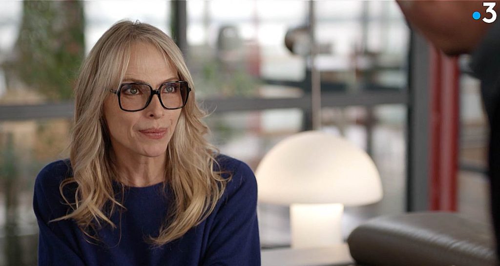 Un si grand soleil (spoiler) : la vente d’Alix vire au cauchemar, Janet en larmes