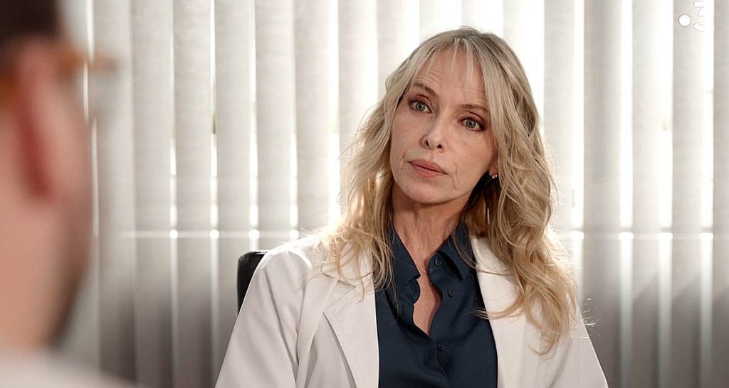 Un si grand soleil (spoiler) : Janet en pleine crise, Clémence harcelée ?