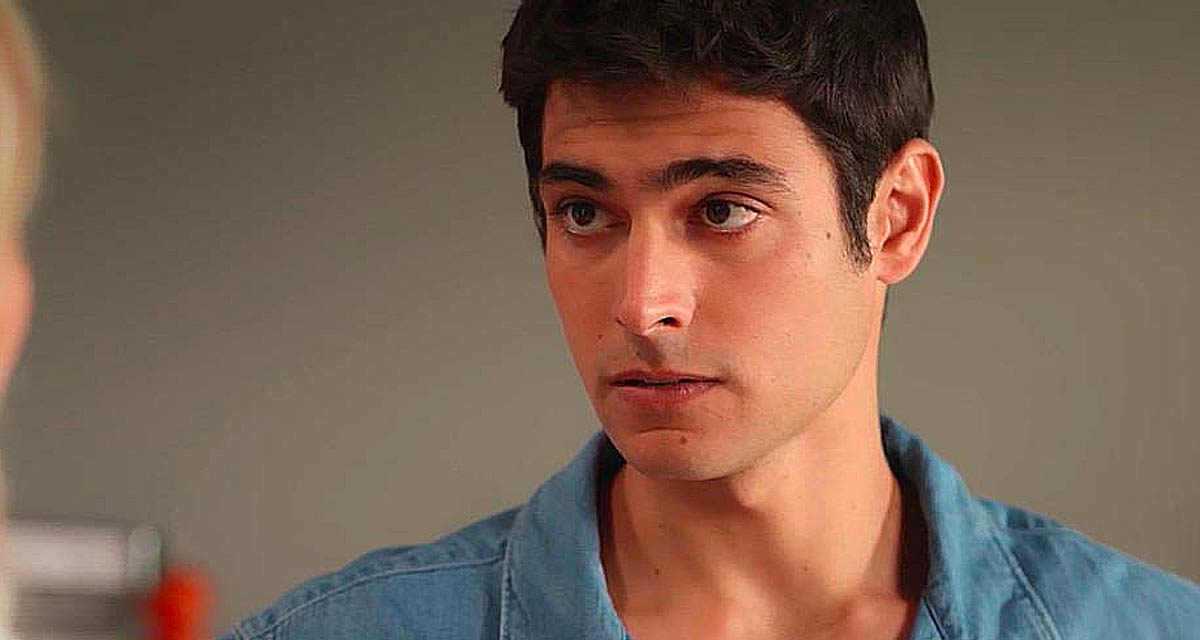 Un si grand soleil (spoiler) : Louis fait de terribles aveux, son cauchemar annoncé