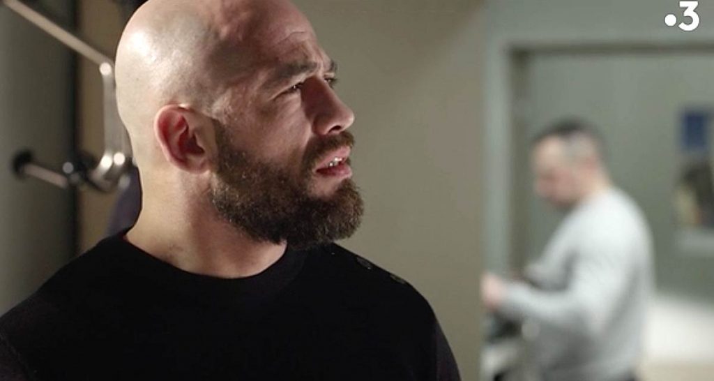 Un si grand soleil (spoiler) : Manu fait éclater la vérité, cette demande étonnante qu’il fait à Alex