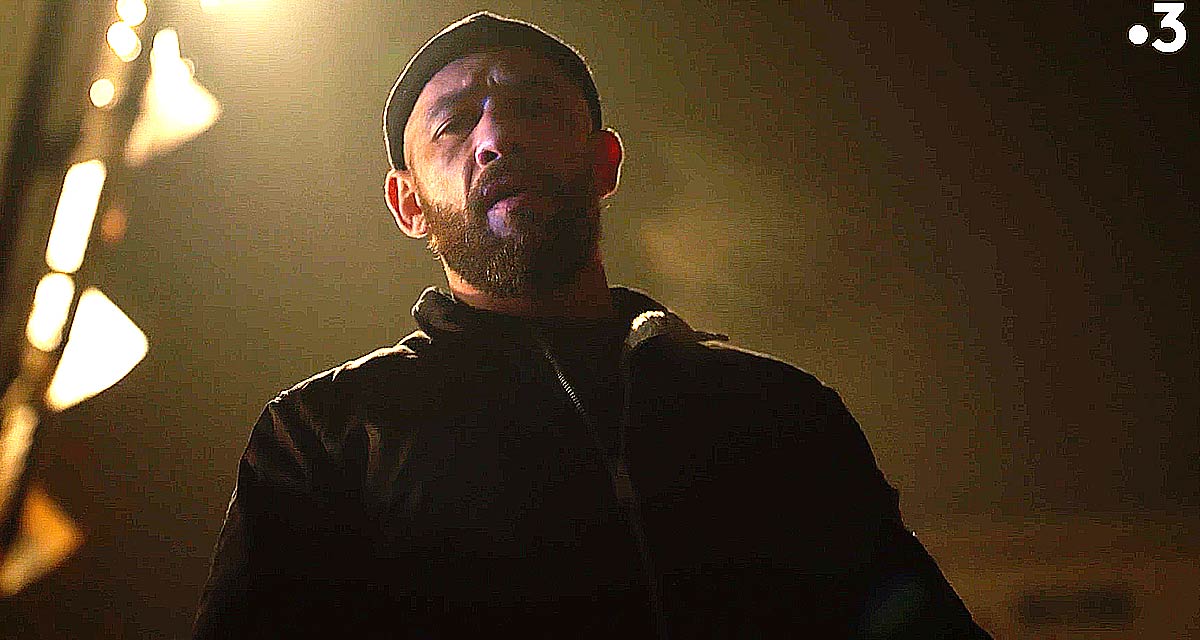 Un si grand soleil (spoiler) : Manu sous le choc, Janet furieuse… semaine foudroyante à Montpellier