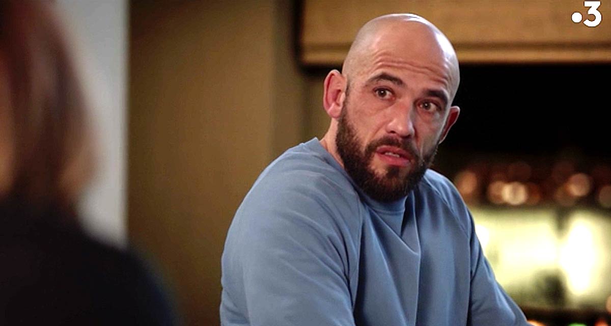 Un si grand soleil (spoiler) : Manu a-t-il tué Rebecca ? On a la réponse !