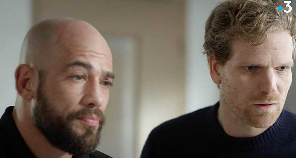Un si grand soleil (spoiler) : « Tu vas te faire défoncer », Yann voit rouge face à Manu