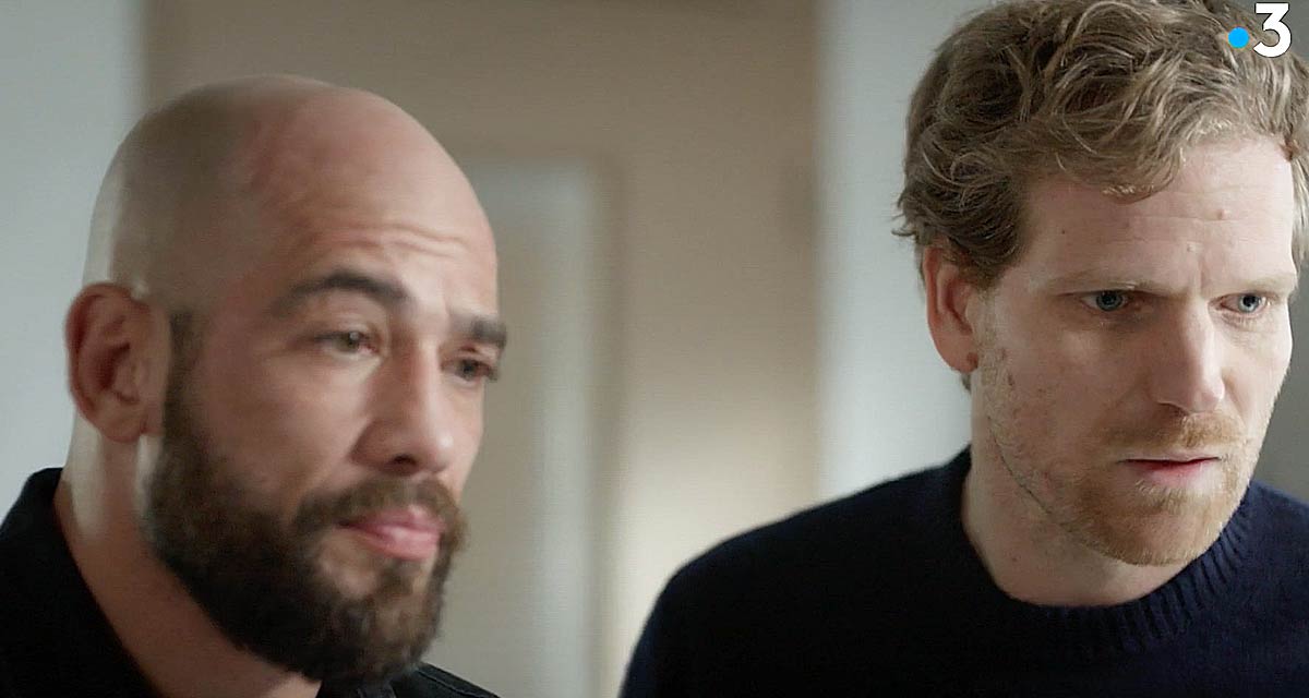 Un si grand soleil (spoiler) : « Tu vas te faire défoncer », Yann voit rouge face à Manu