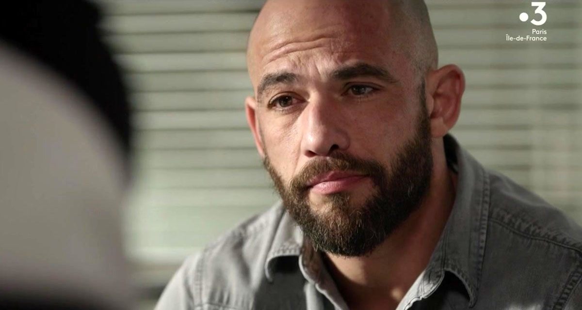 Un si grand soleil (spoiler) : Yann accuse Manu, Clémence dans la tourmente… semaine explosive à Montpellier